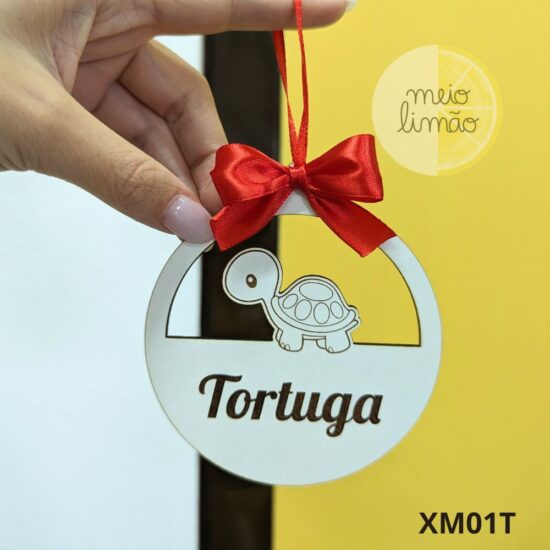 xr:d:DAFnVlyOhFI:362,j:6479956261189514574,t:23090819 xr:d:DAFnVlyOhFI:362,j:6479956261189514574,t:23090819