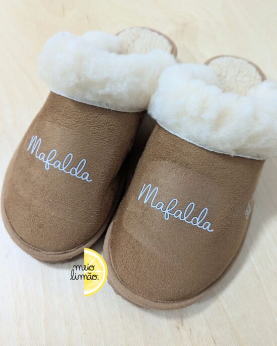 XM08F (24) XM08F (24)