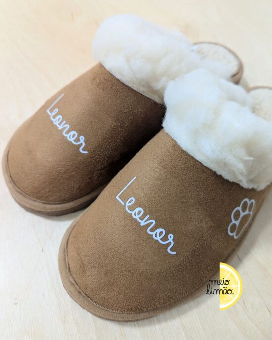 XM08F (25) XM08F (25)