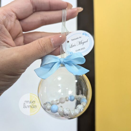 Design sem nome – 2025-10-06T234516.468