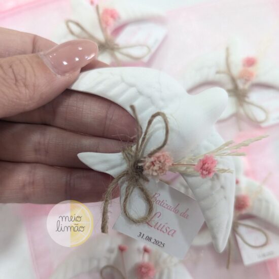 Design sem nome – 2025-10-06T234628.396