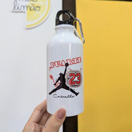 Design sem nome – 2025-10-06T235133.661