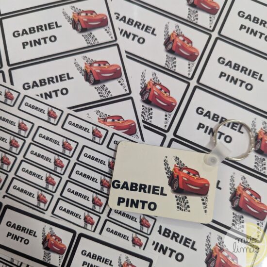 Design sem nome – 2025-10-06T235426.951 Design sem nome – 2025-10-06T235426.951