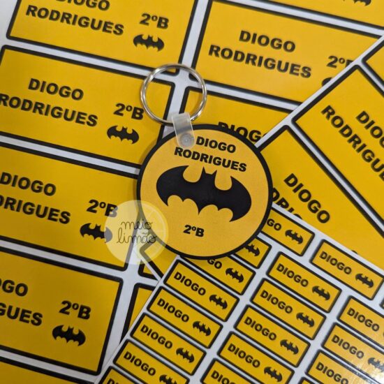 Design sem nome – 2025-10-06T235524.560 Design sem nome – 2025-10-06T235524.560