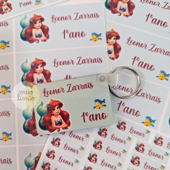 Design sem nome – 2025-10-06T235636.527 Design sem nome – 2025-10-06T235636.527