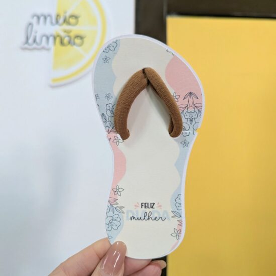 XM01DD (10) XM01DD (10)