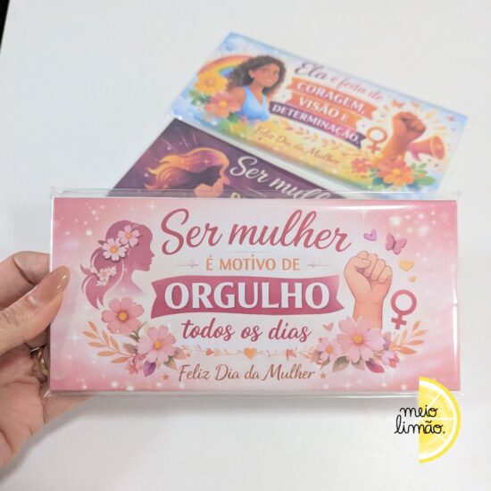 XM01DD (2) XM01DD (2)