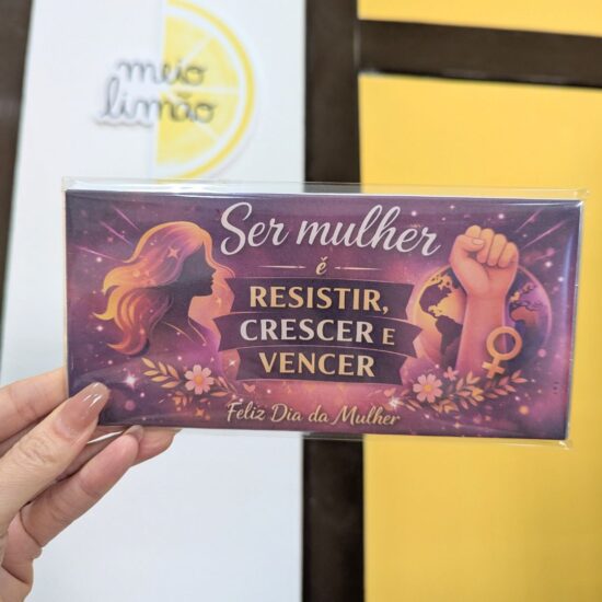 XM01DD (3) XM01DD (3)