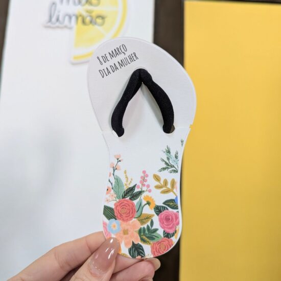 XM01DD (7) XM01DD (7)