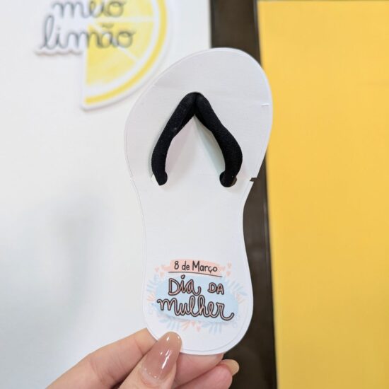 XM01DD (9) XM01DD (9)