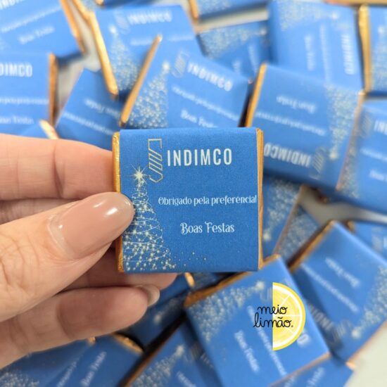 Design sem nome – 2026-01-22T215020.975 Design sem nome – 2026-01-22T215020.975