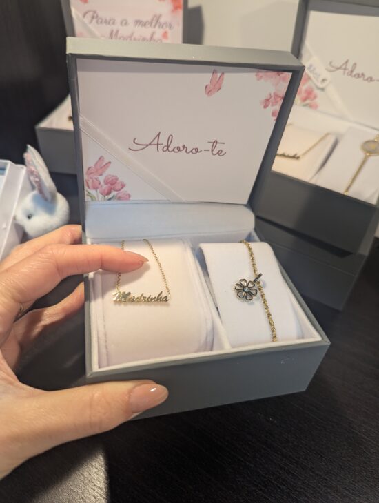 PXL_20260320_130958014 PXL_20260320_130958014