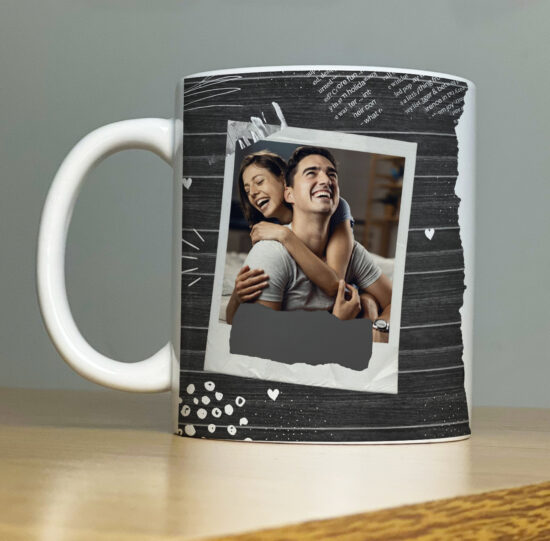 foto 11 pacote foto 11 pacote