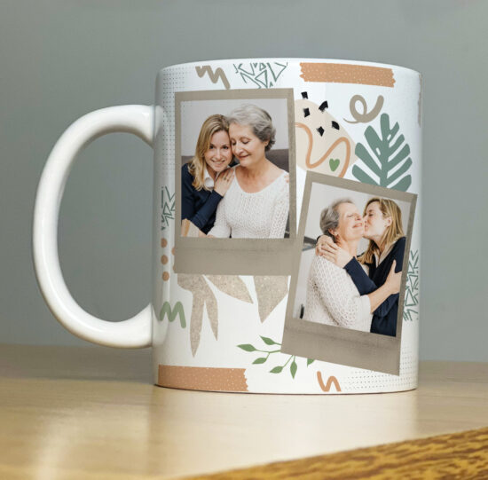 foto 12 pacote foto 12 pacote