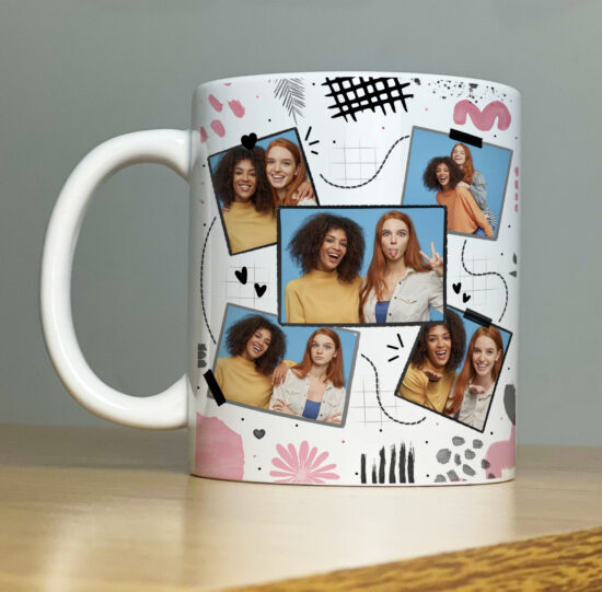 foto 13 pacote foto 13 pacote