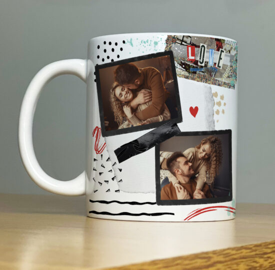 foto 3 pacote foto 3 pacote