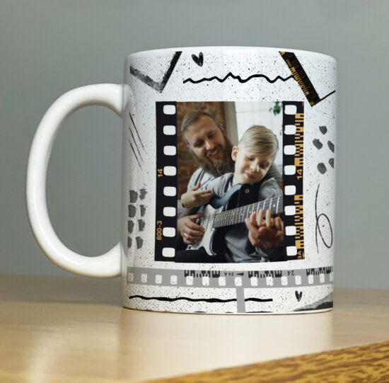 foto 4 pacote foto 4 pacote