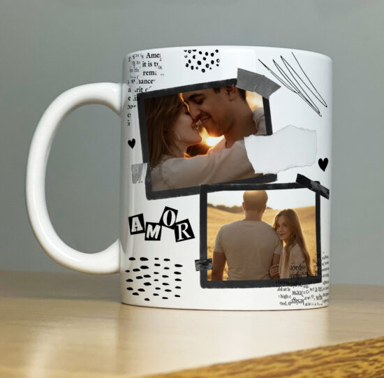 foto 5 pacote foto 5 pacote