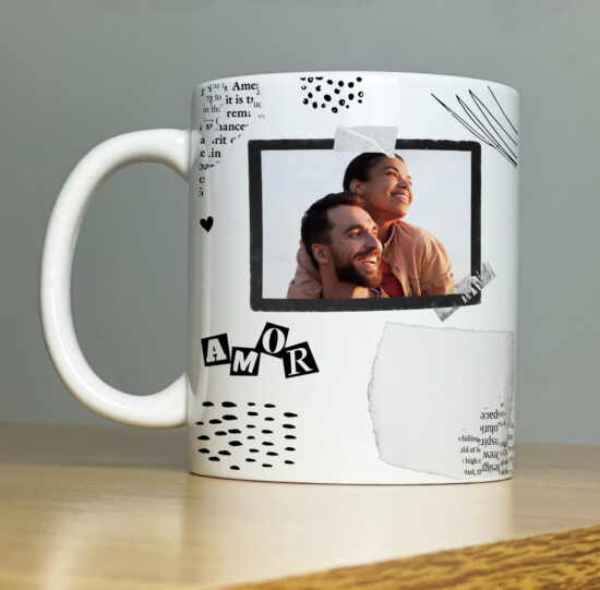 foto 6 pacote foto 6 pacote