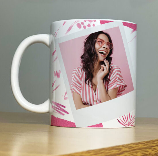 foto 7 pacote foto 7 pacote