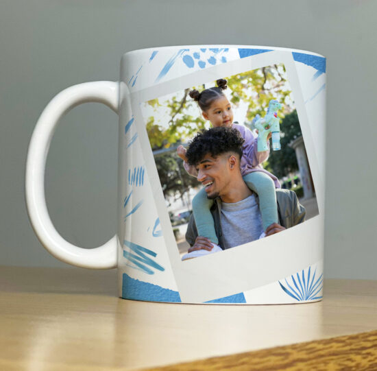 foto 8 pacote foto 8 pacote