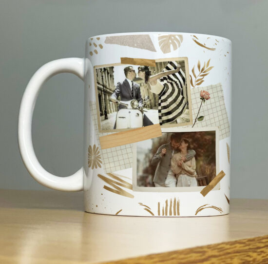 foto1 pacote foto1 pacote