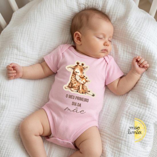 Gemini_Generated_Image_3ynkh3ynkh3ynkh3