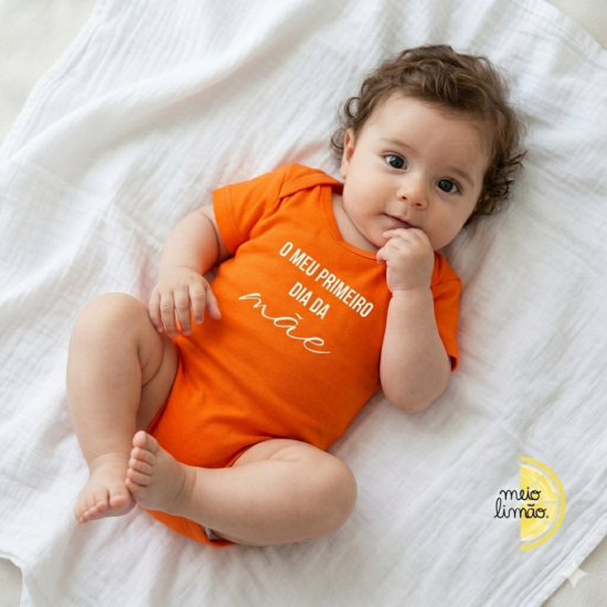 Gemini_Generated_Image_561rgc561rgc561r