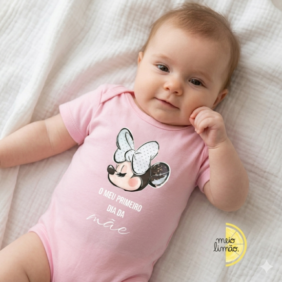 Gemini_Generated_Image_69mi0k69mi0k69mi