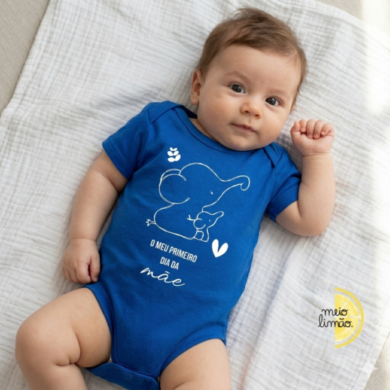 Gemini_Generated_Image_kclox9kclox9kclo