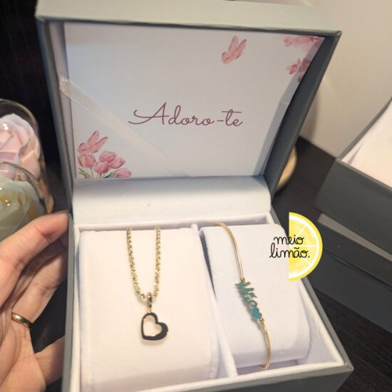 XM01DD (41) XM01DD (41)