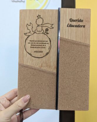 Caderno
