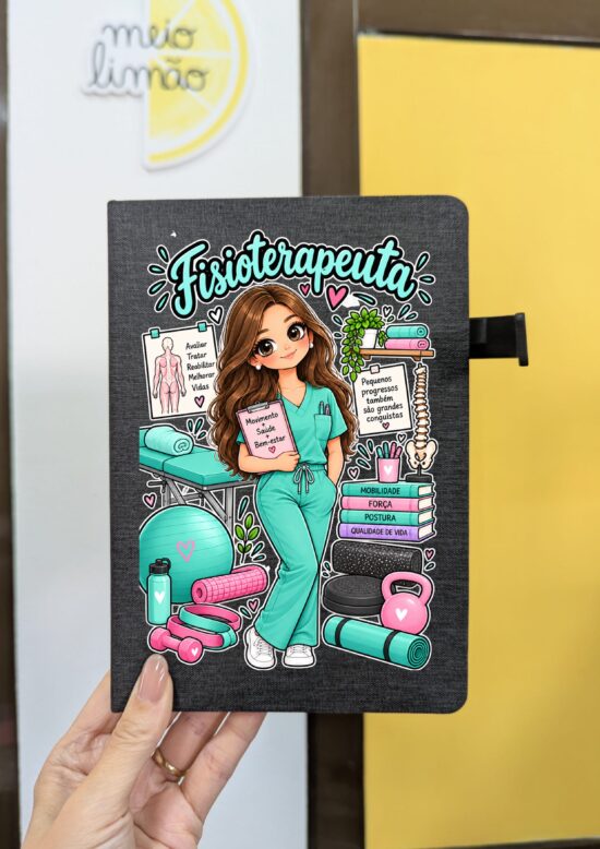 Fisioterapeuta Fisioterapeuta