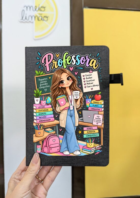 Professora Professora
