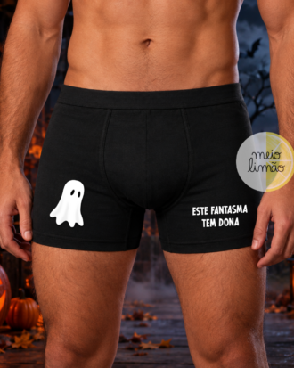 Boxers