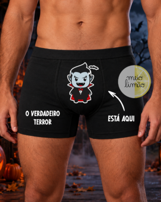 Boxers