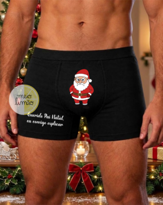 Boxers