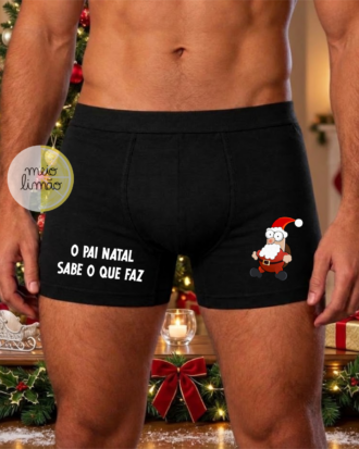 Boxers