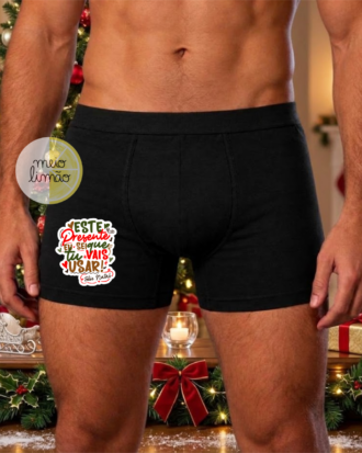 Boxers