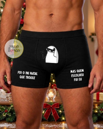 Boxers